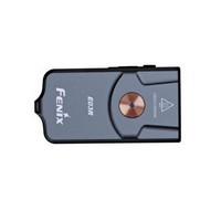 photo FENIX - Pocket LED flashlight 260 Lumen 2